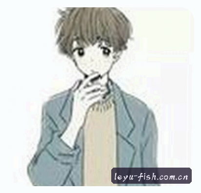 孙磊