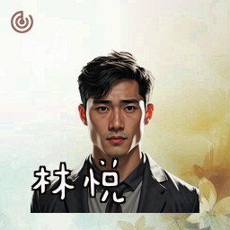 林悦
